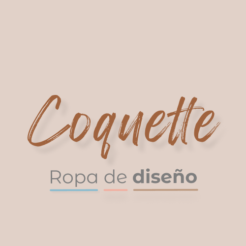 Coquette